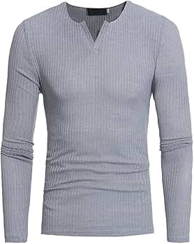 トップス ENDS and MEANS / PULLOVER SHIRTS 71MEy5+x8zL._AC_SY350_QL65_.jpg